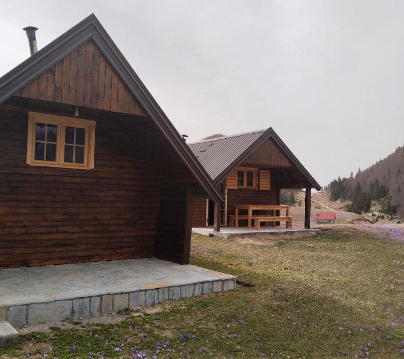 Photo of Others in Montenegro