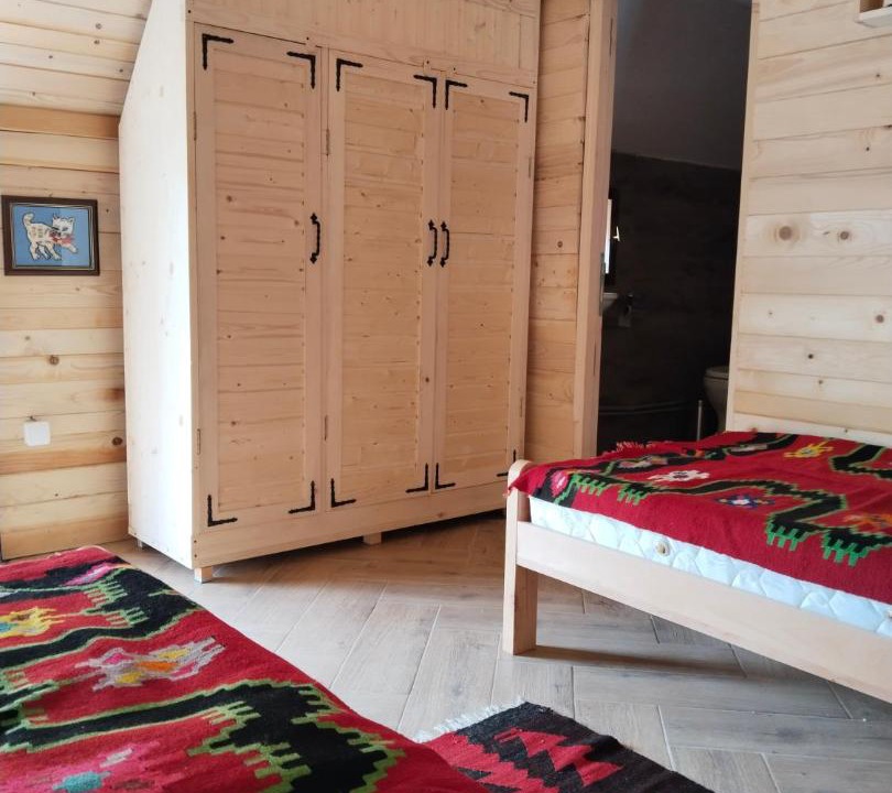 Photo of Others in Montenegro
