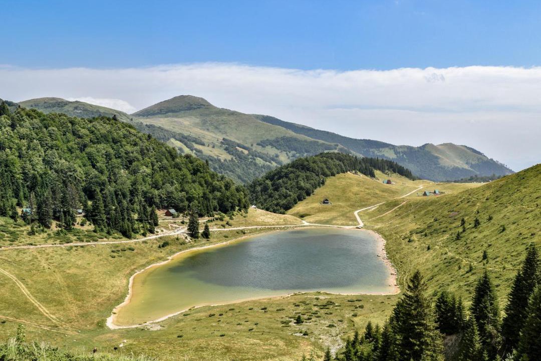Photo of Others in Montenegro