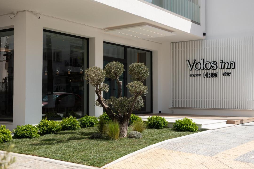 Photo of Others in Volos City Centre