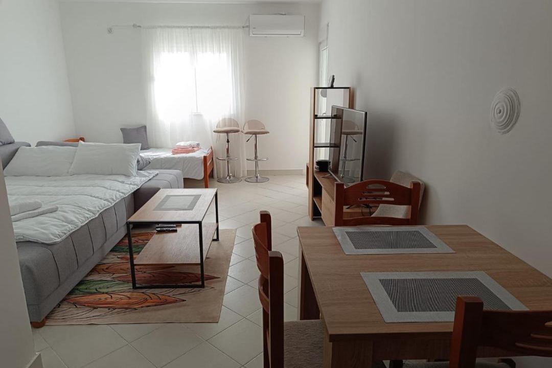 Photo of Livingroom in Dubovica