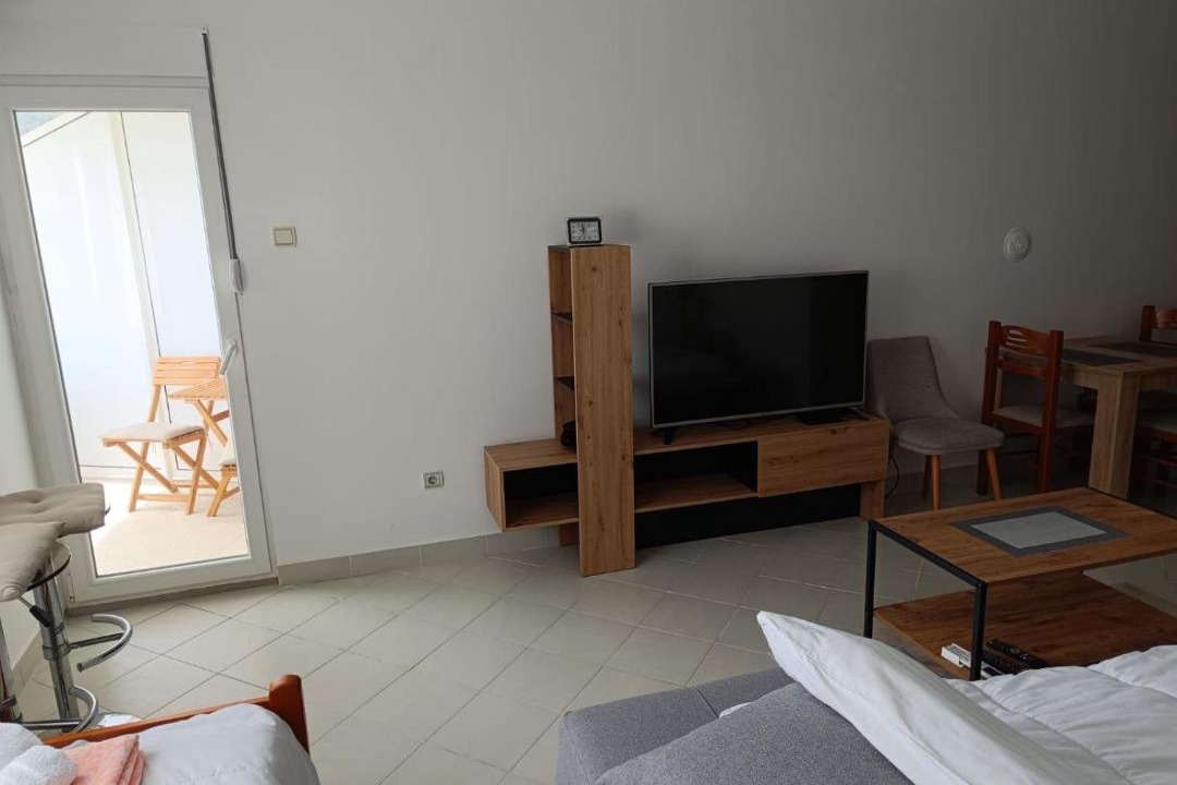 Photo of Livingroom in Dubovica