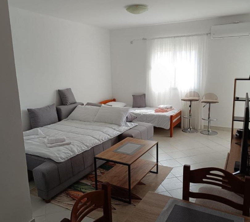 Photo of Livingroom in Dubovica