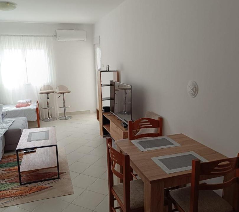 Photo of Livingroom in Dubovica