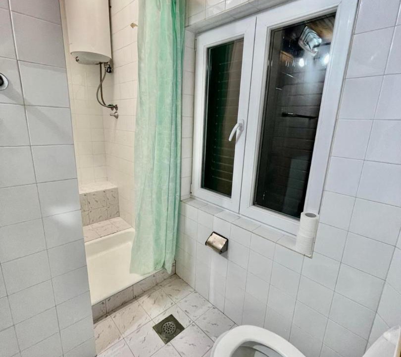 Photo of Bathroom in Ratisevina