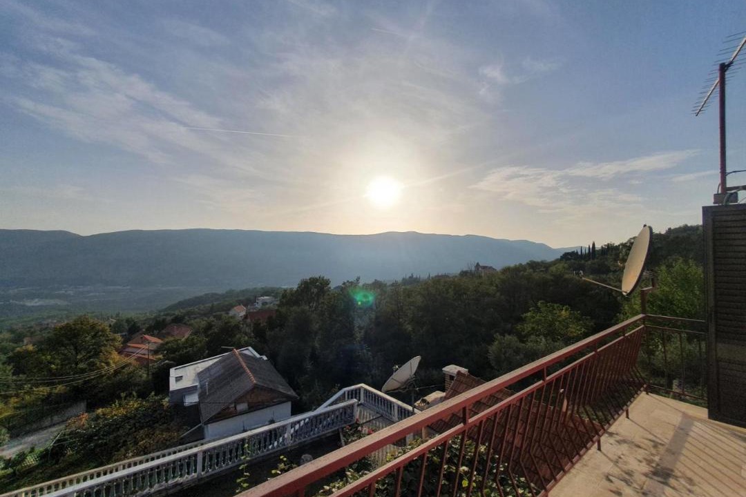 Photo of Others in Ratisevina