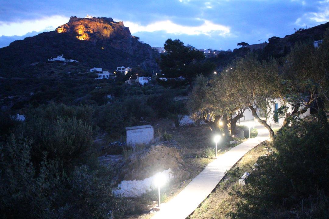 Photo of Others in Kithira
