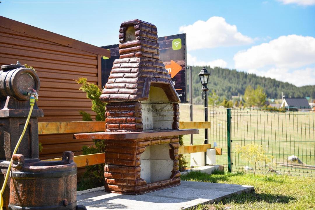 Photo of Others in Zabljak