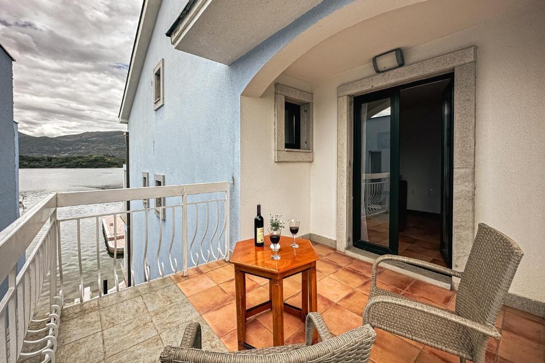 Photo of Others in Tivat