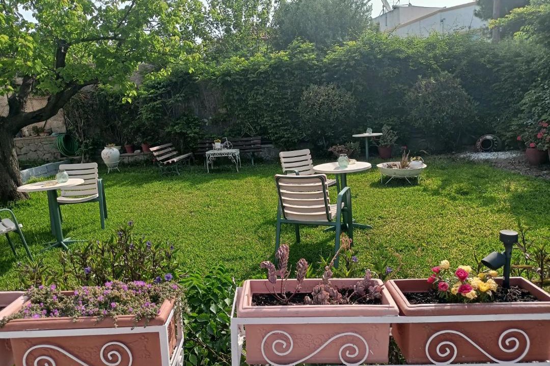 Photo of Others in Agia Marina