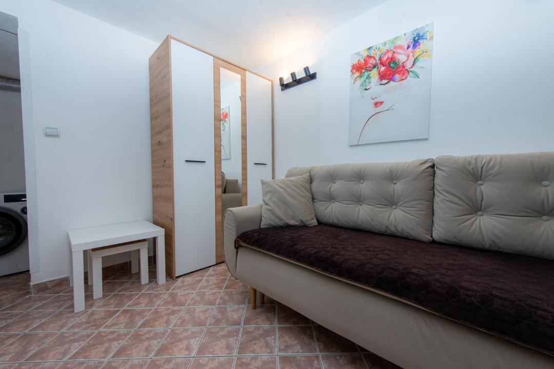Photo of Livingroom in Skaljari