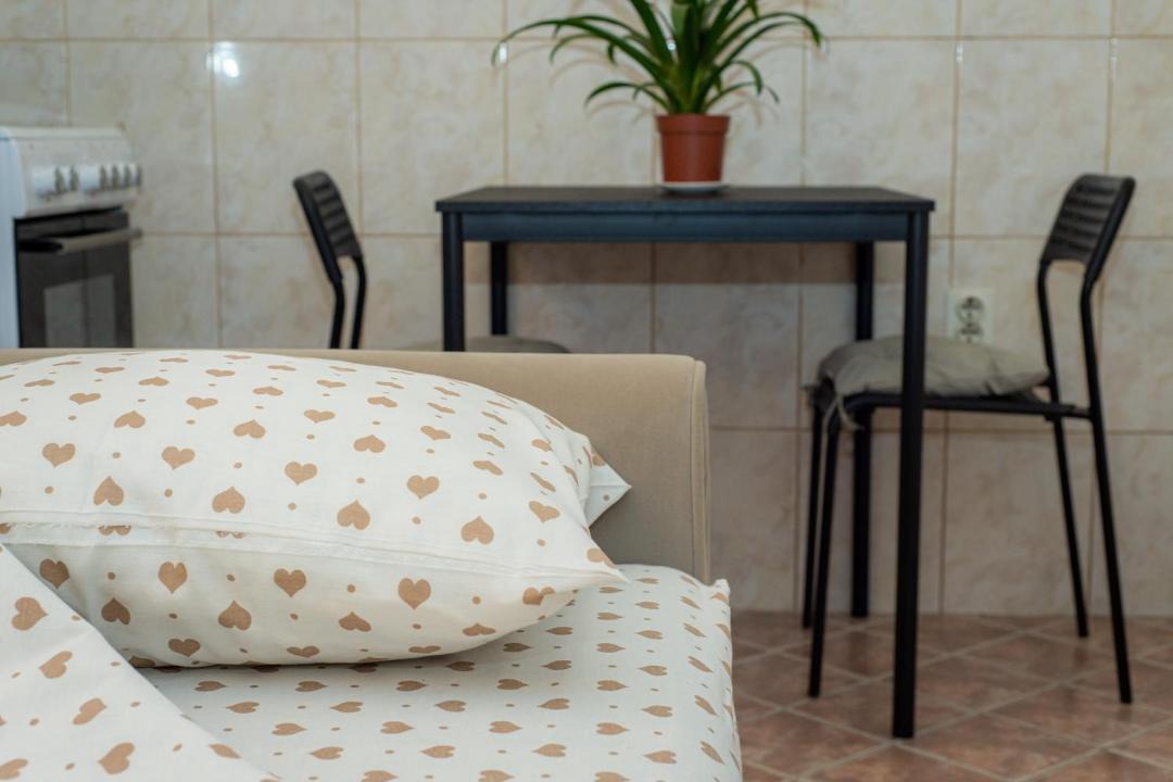 Photo of Bedroom in Skaljari