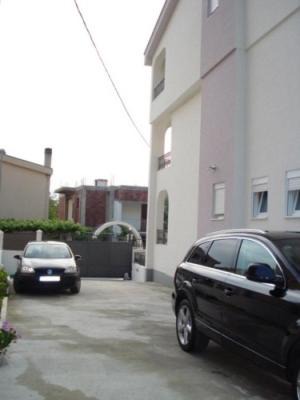 Photo of Others in Sutomore