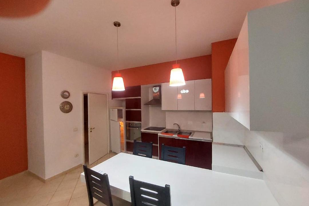 Photo of Others in Vlore