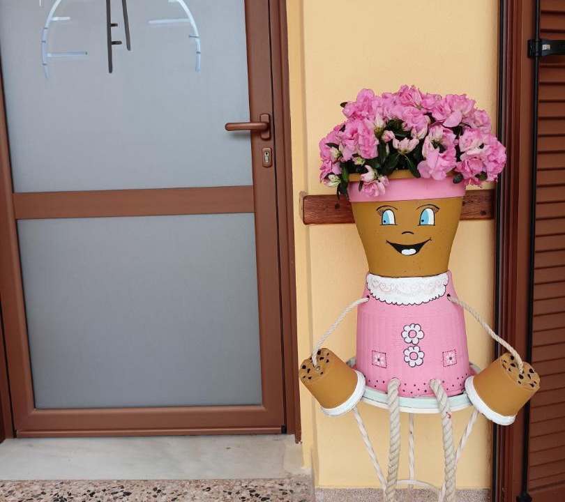 Photo of Others in Agia Marina