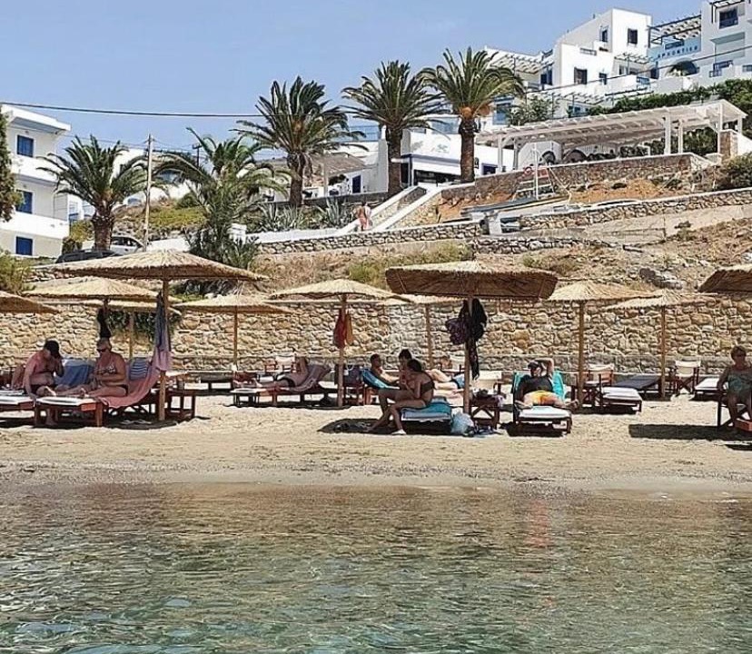 Photo of Others in Finiki
