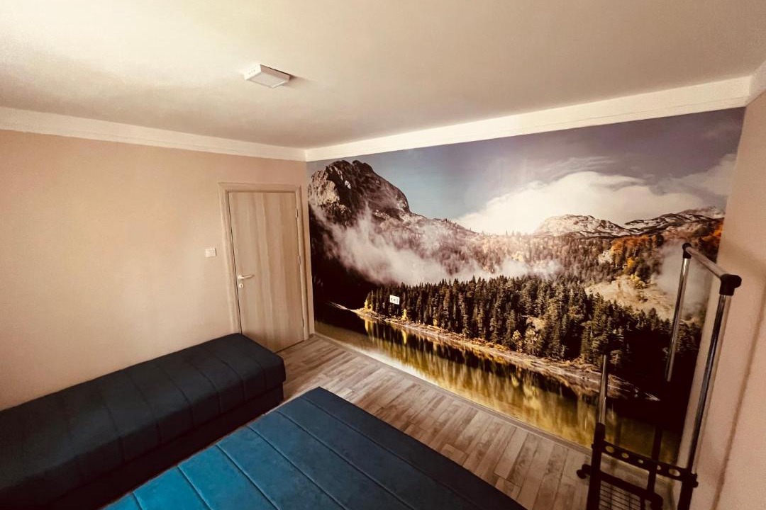 Photo of Others in Zabljak