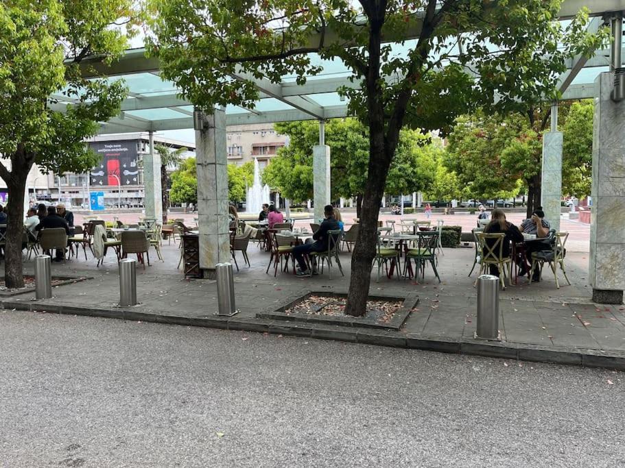 Photo of Others in Downtown