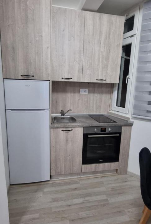 Photo of Kitchen in Centar