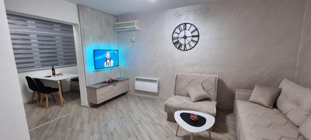 Photo of Livingroom in Centar