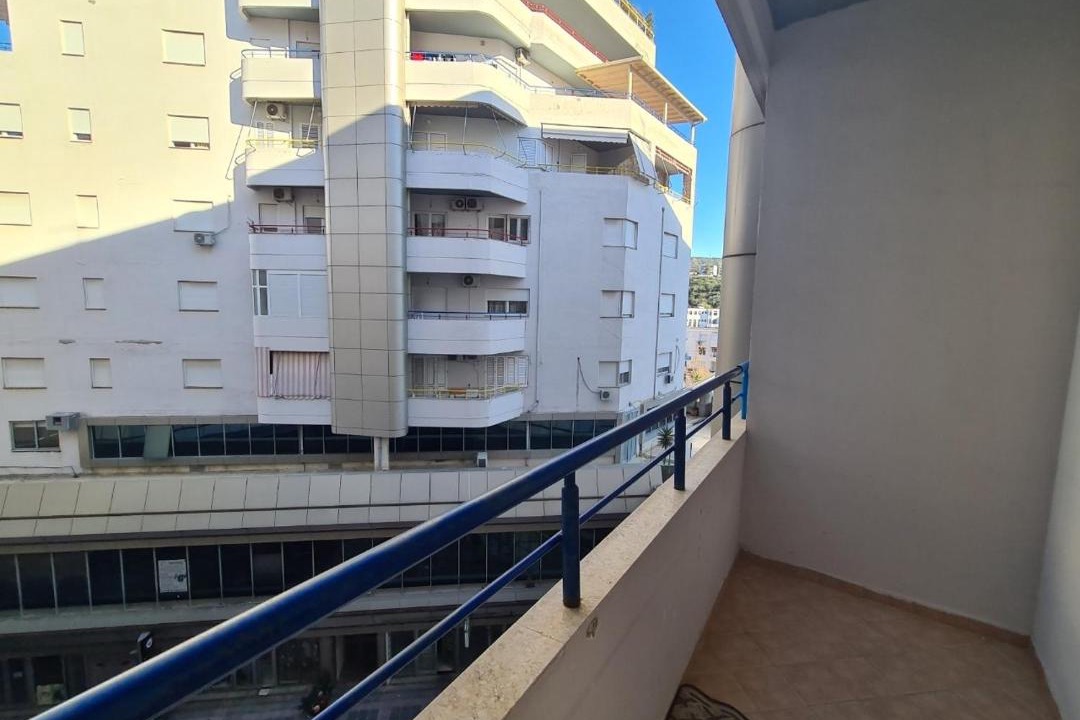 Photo of Others in Vlore
