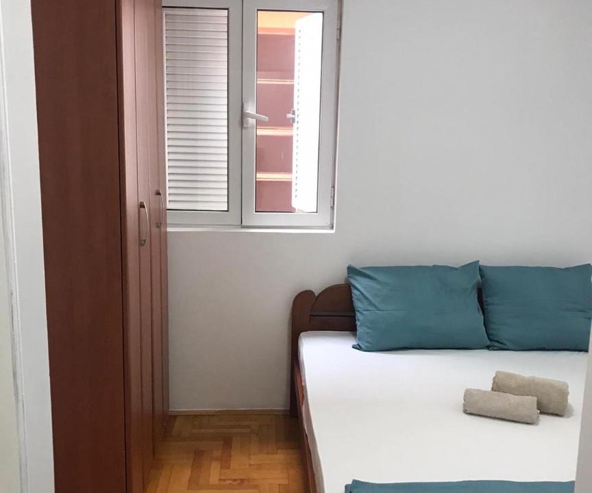 Photo of Bedroom in Gospostina