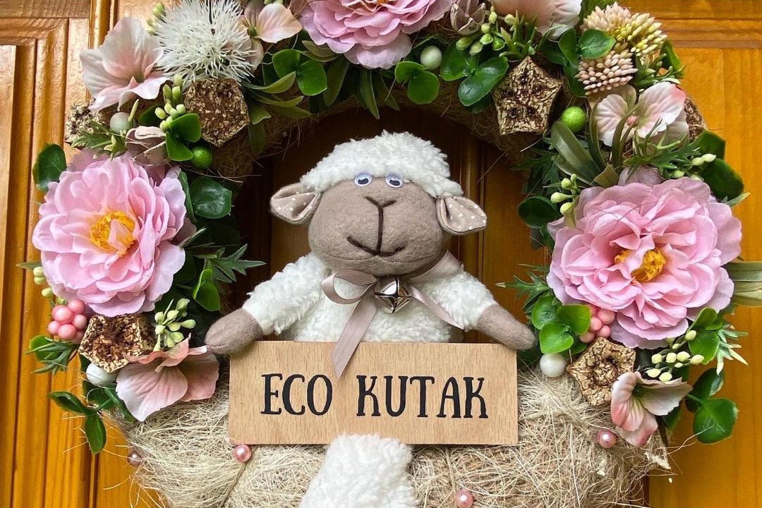 Photo of Others in Mojkovac