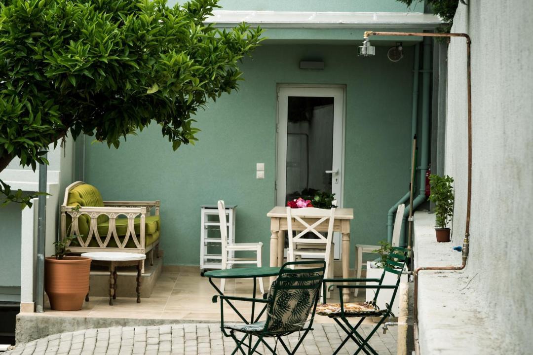 Photo of Others in Loutraki