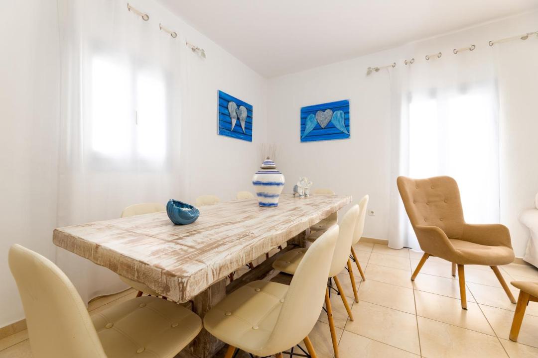Photo of Others in Paros