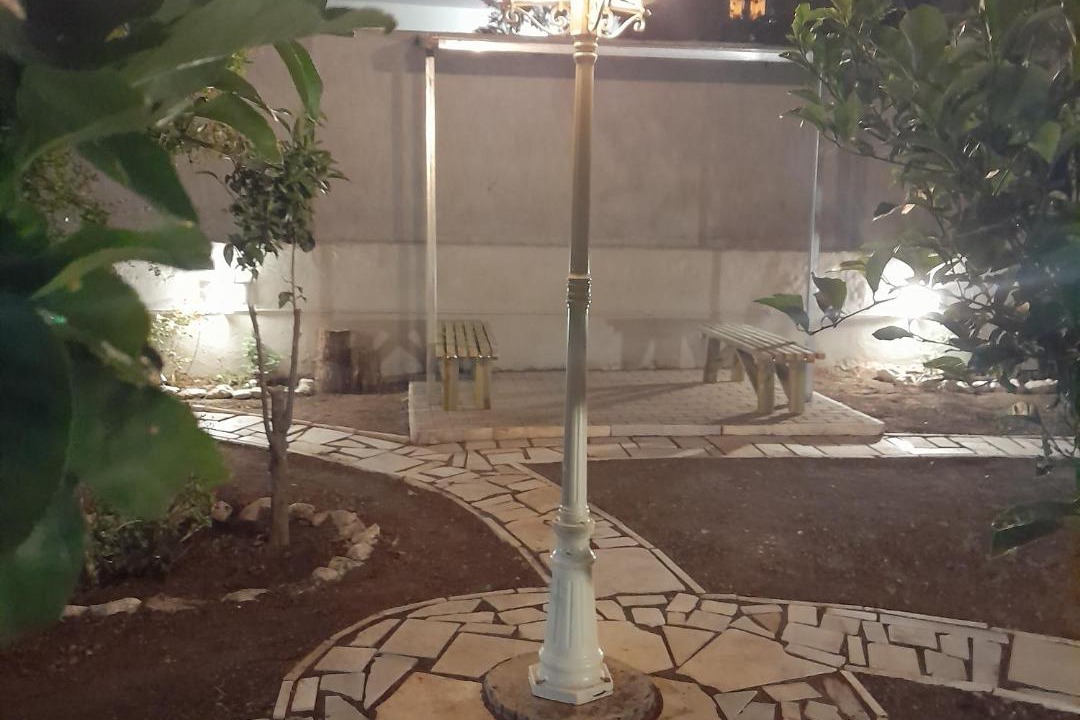 Photo of Others in Loutraki