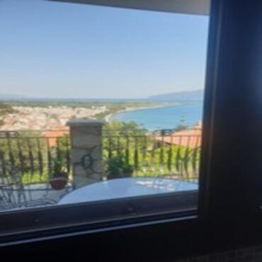 Photo of Patio Balcony in Gefira Mpania