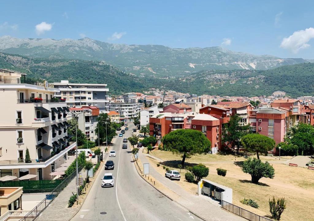 Photo of Others in Golubovina
