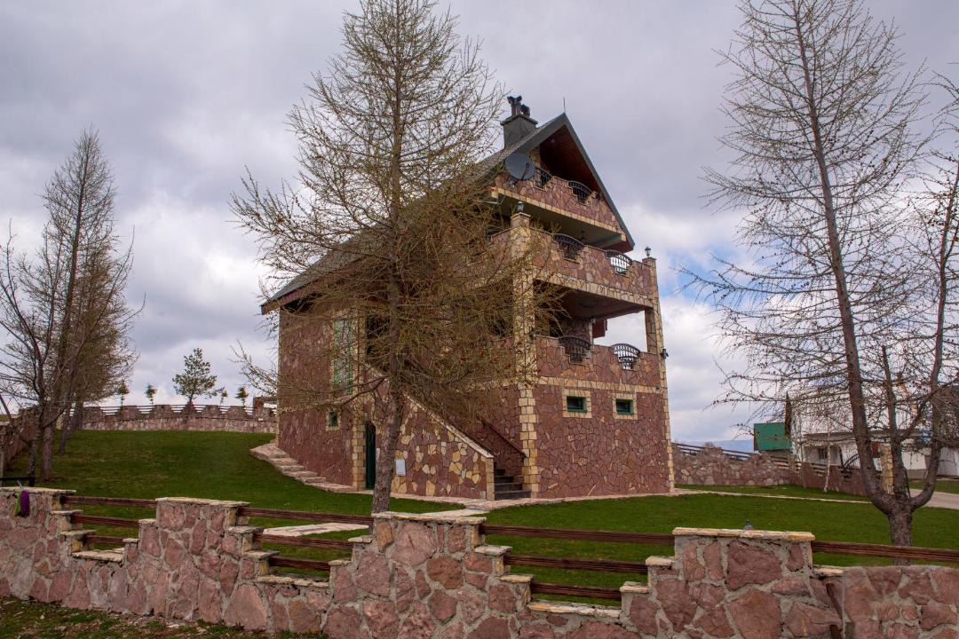 Photo of Others in Zabljak