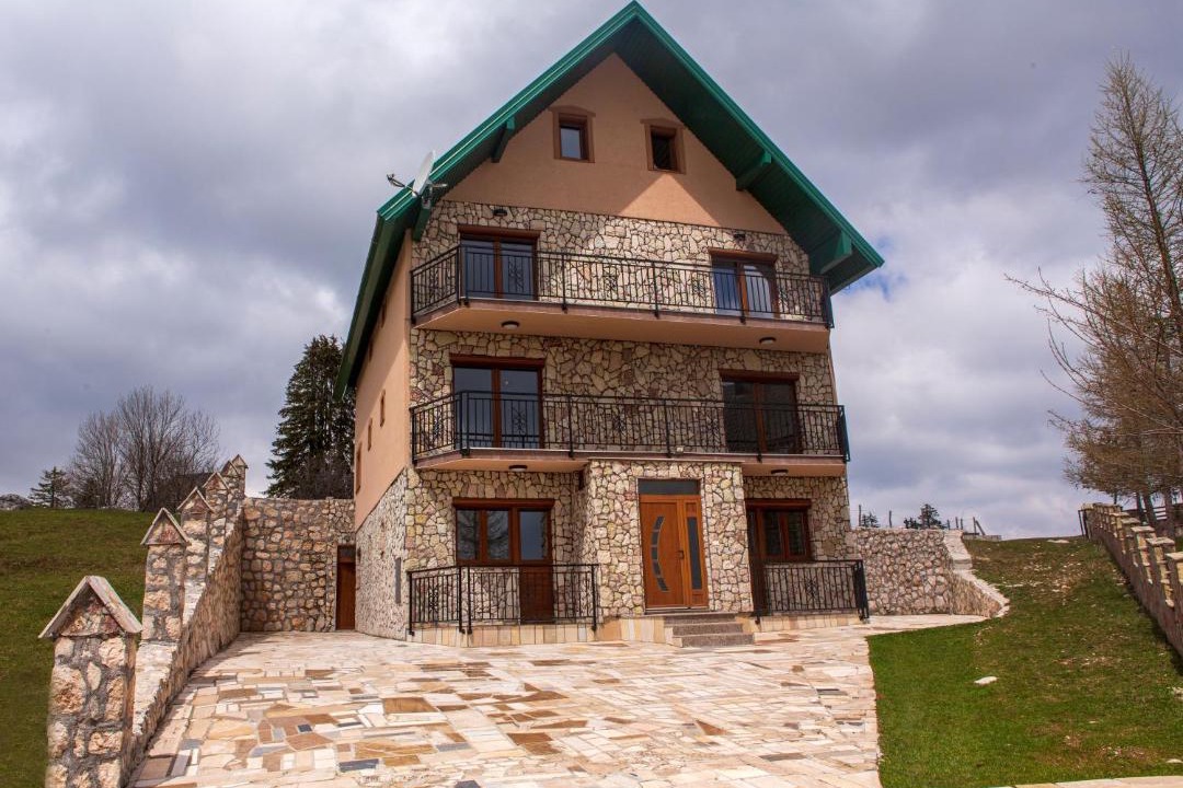 Photo of Others in Zabljak