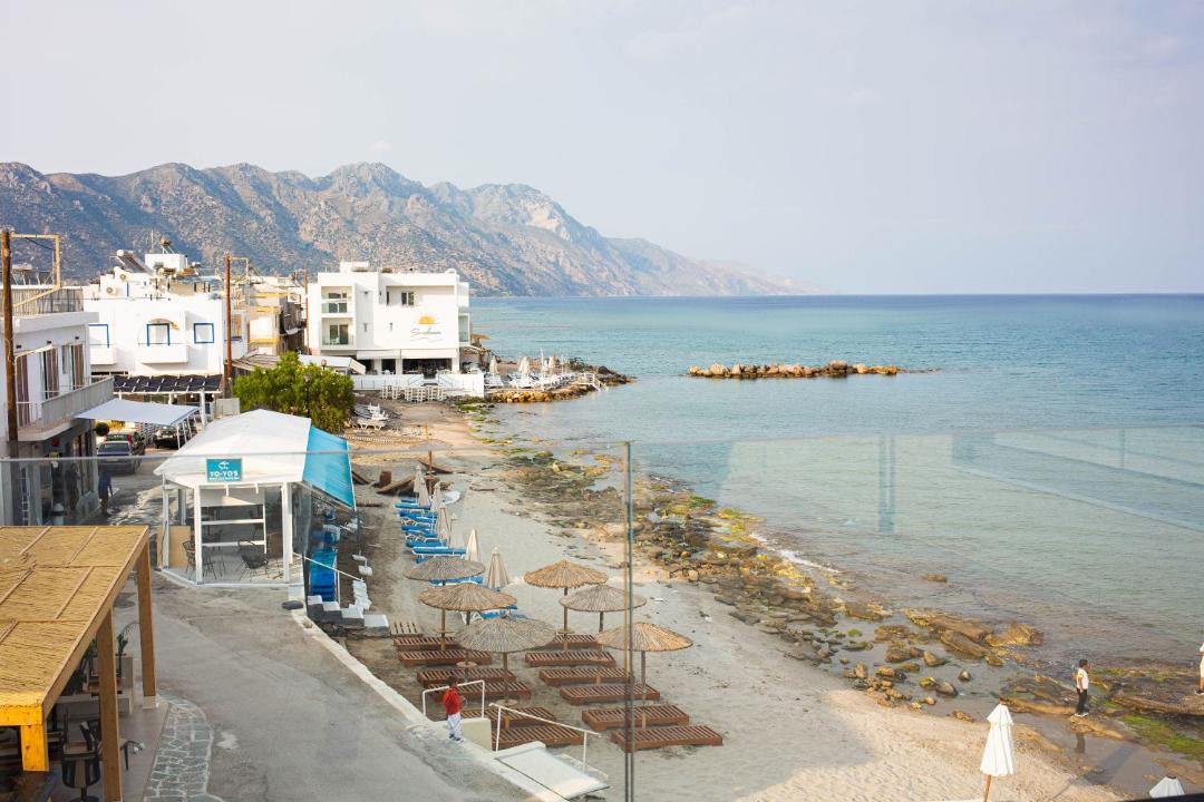 Photo of Others in Kardamena