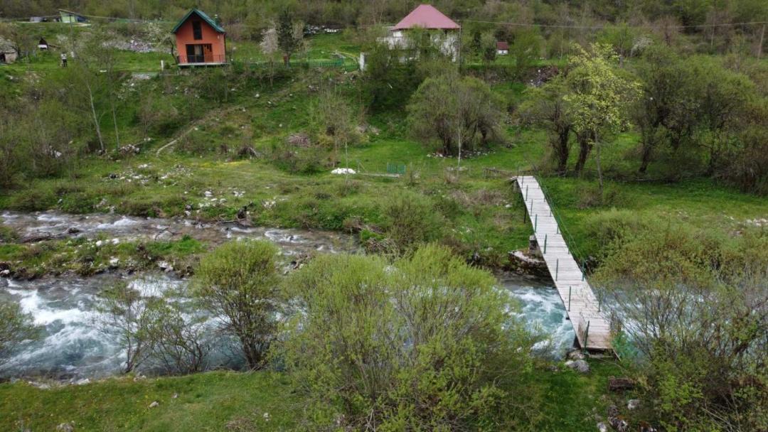Photo of Others in Bistrica