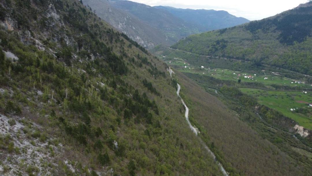 Photo of Others in Bistrica