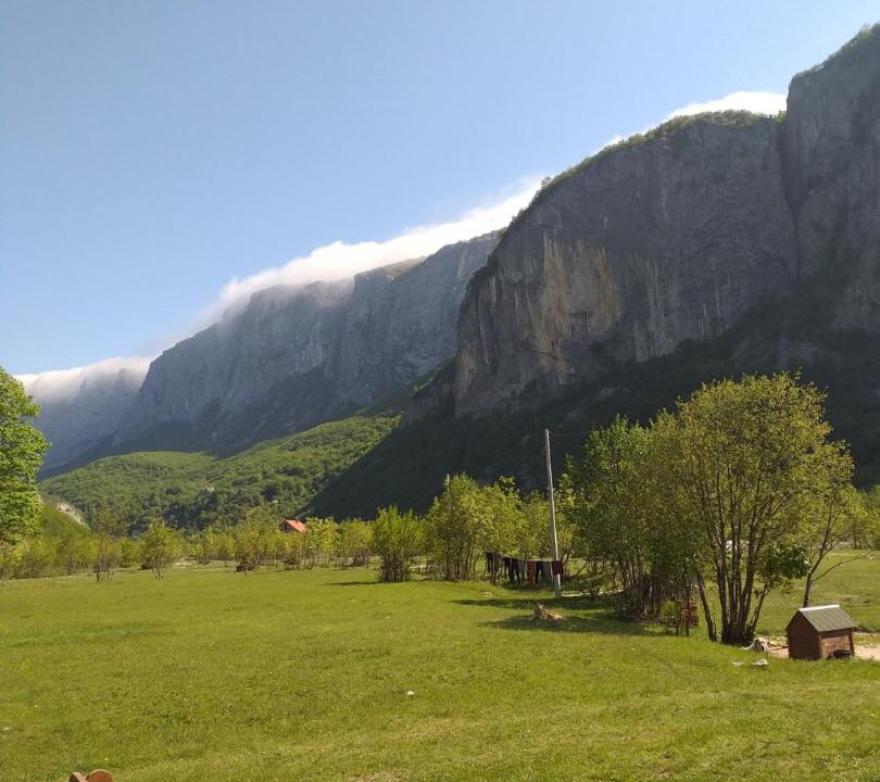 Photo of Others in Savnik