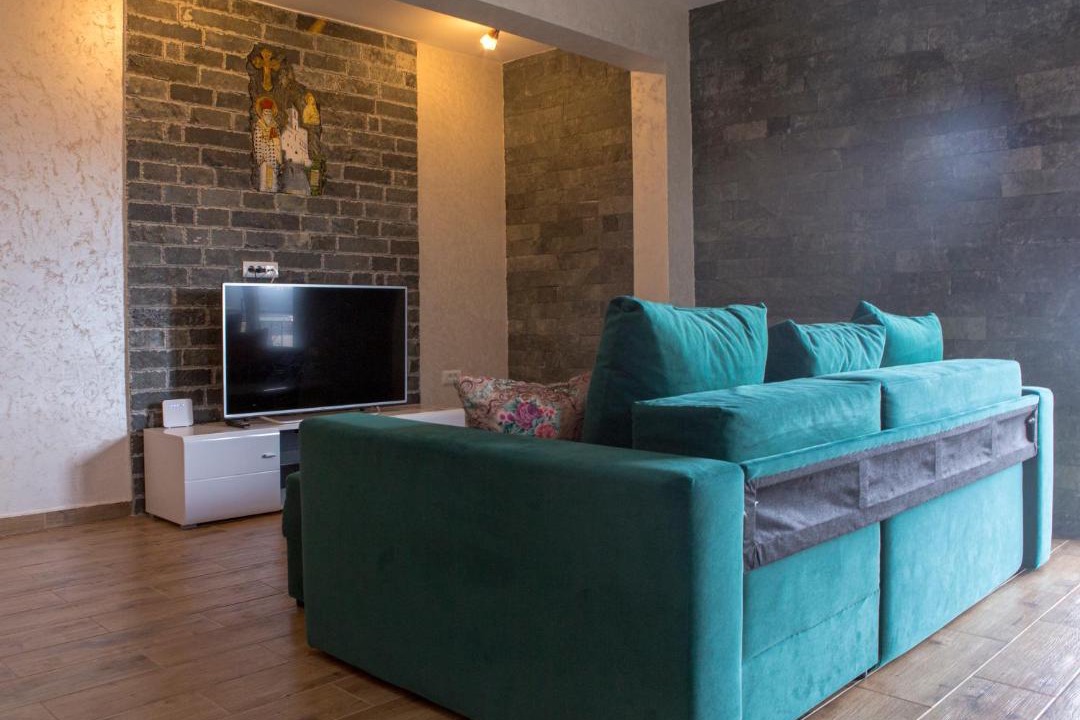 Photo of Livingroom in Zabljak
