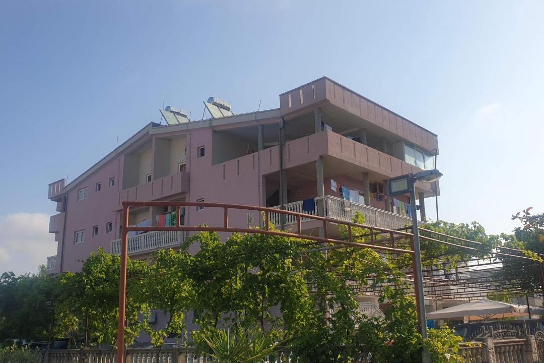 Photo of Others in Gjerana