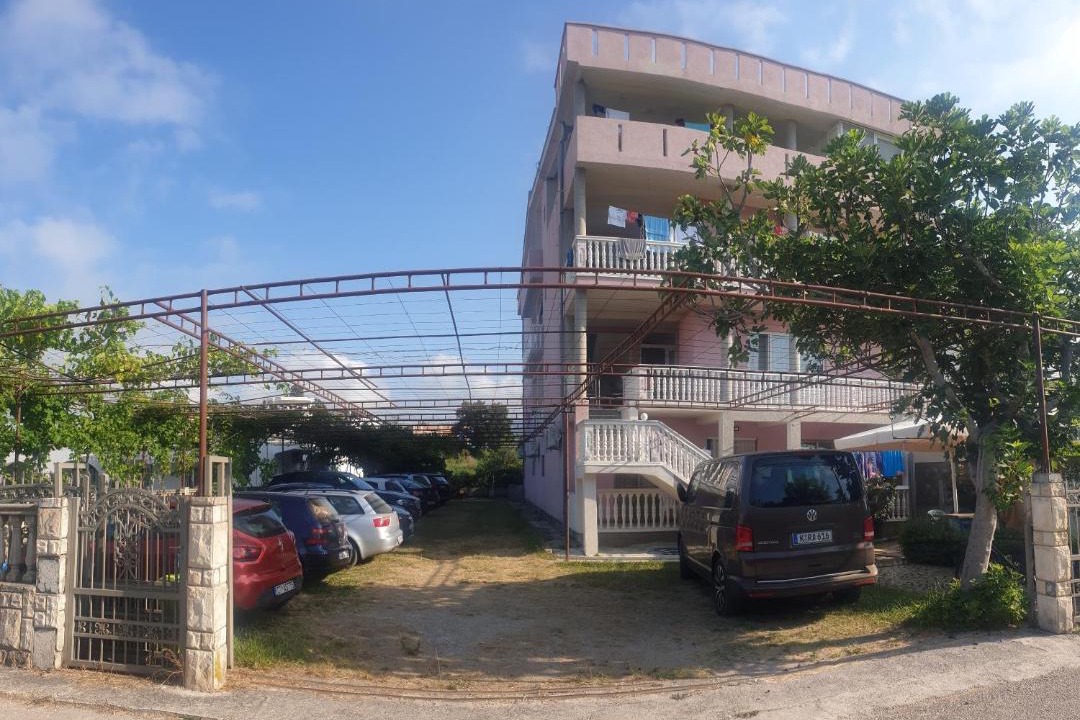 Photo of Others in Gjerana