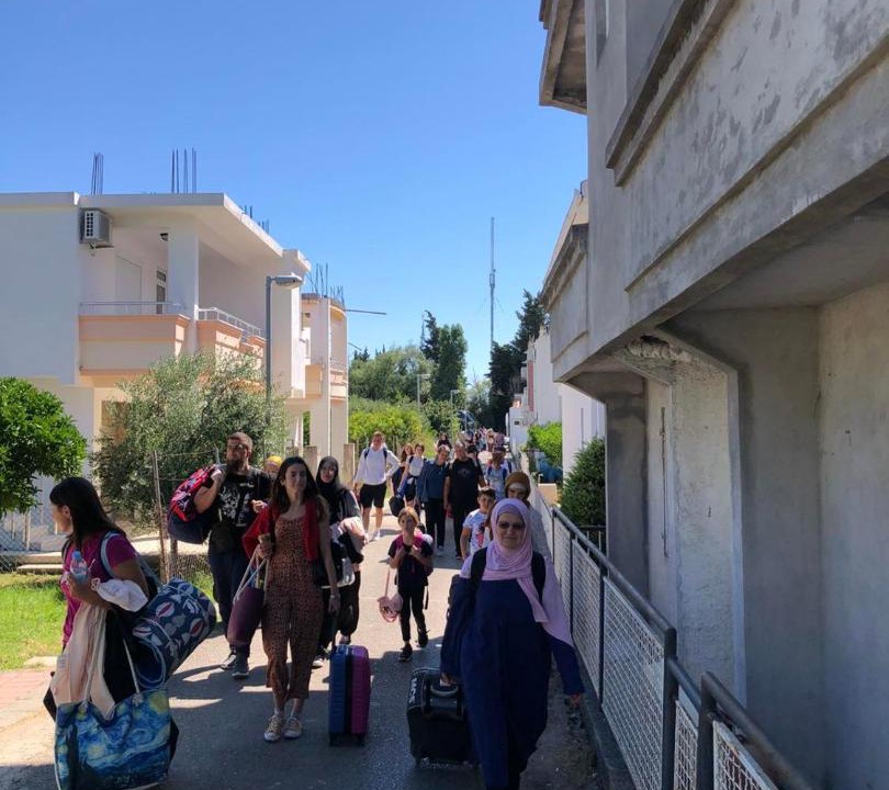 Photo of Others in Gjerana