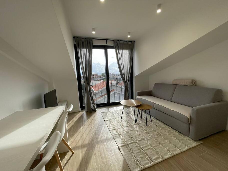 Photo of Livingroom in Tomicici
