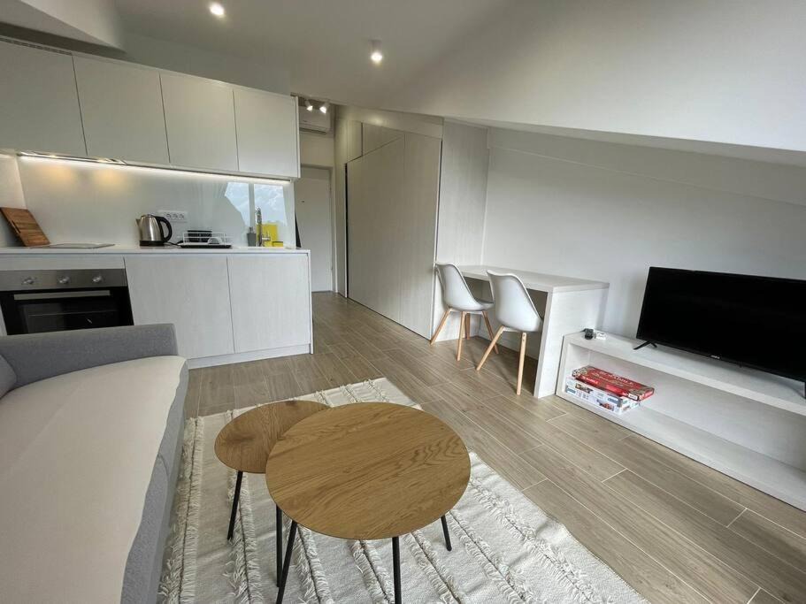 Photo of Livingroom in Tomicici