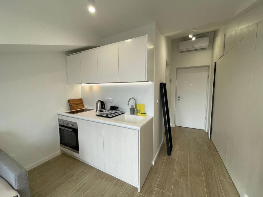 Photo of Kitchen in Tomicici