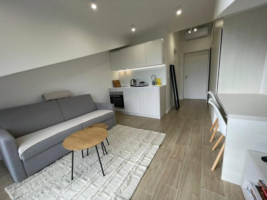 Photo of Livingroom in Tomicici