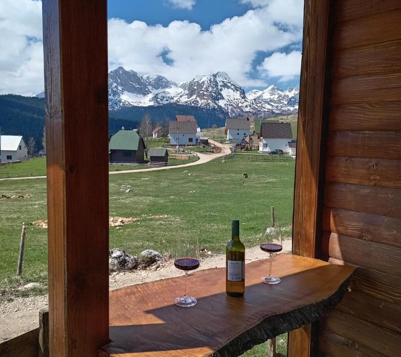 Photo of Others in Zabljak