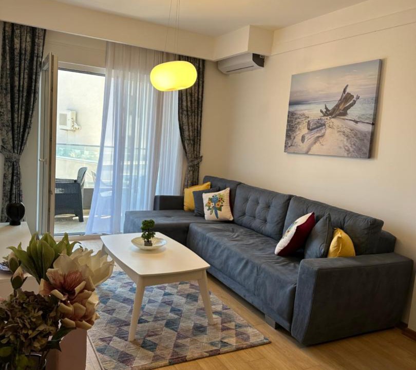 Photo of Livingroom in Golubovina
