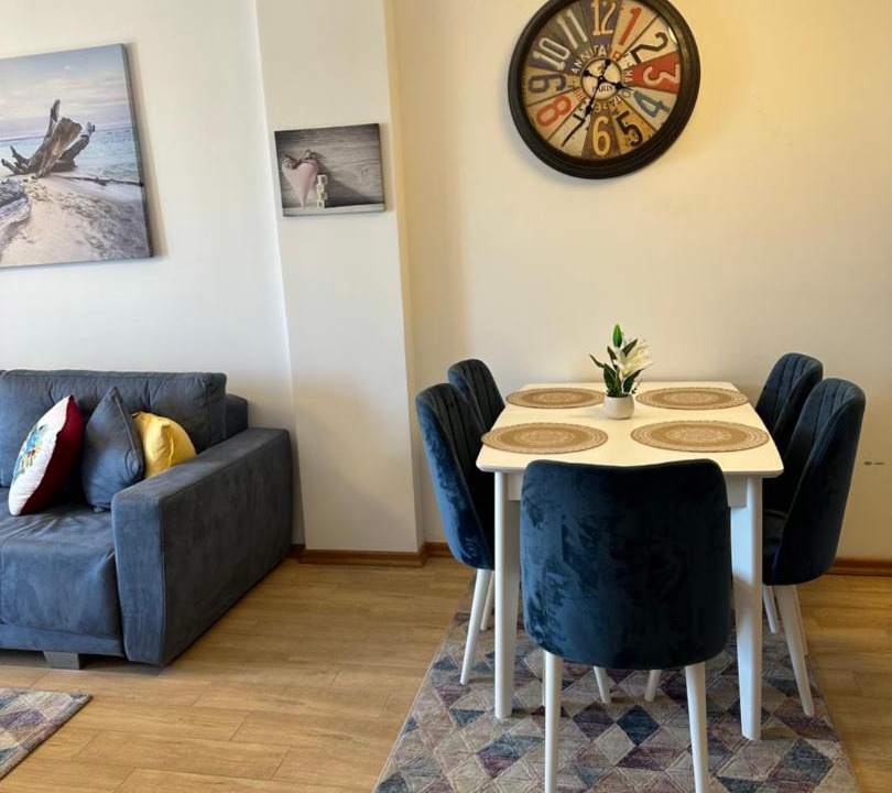Photo of Livingroom in Golubovina