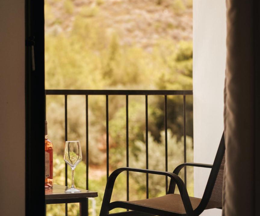 Photo of Others in Poros